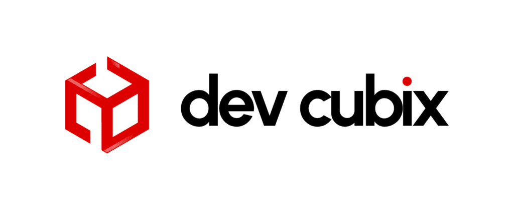 Dev Cubix