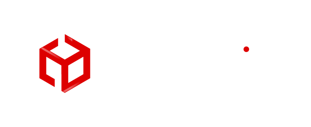 Dev Cubix